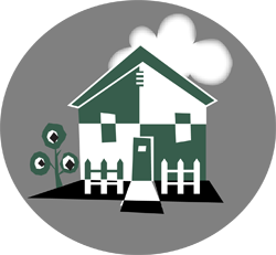 omaha investment properties