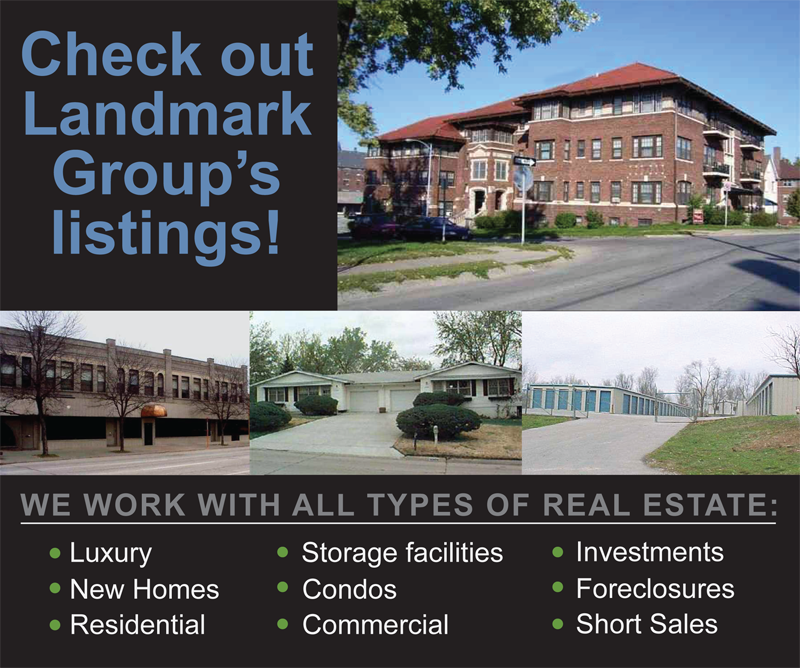 apartments in omaha