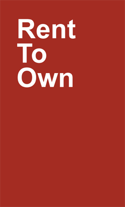 rent to own omaha