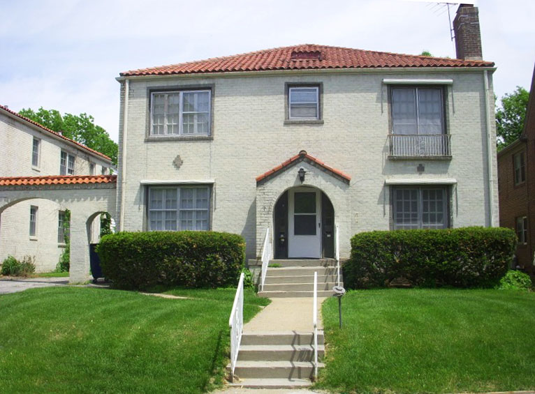 rent to own omaha