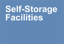 omaha commercial investments