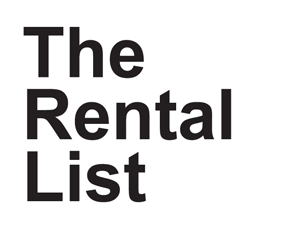 houses for rent omaha