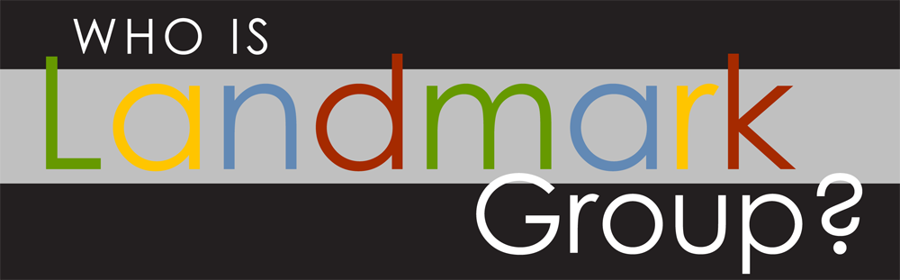 property management omaha