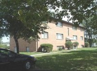 apartments in omaha
