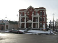 downtown omaha apartments