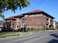 omaha real estate investments