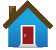 rent to own omaha