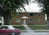 omaha neighborhoods