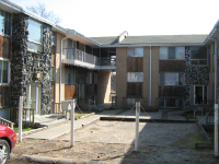 omaha real estate investments