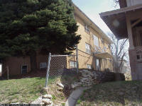 omaha foreclosures