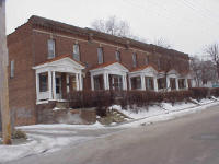 omaha multifamily properties
