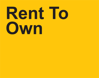 rent to own omaha