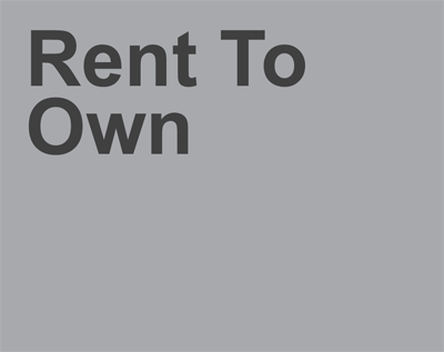 rent to own omaha
