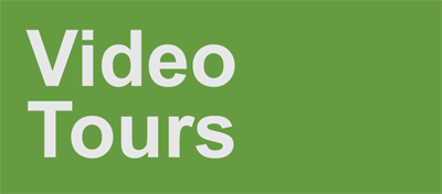 omaha rental home video tours