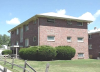 downtown omaha apartments