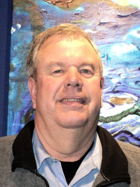 apartments in omaha