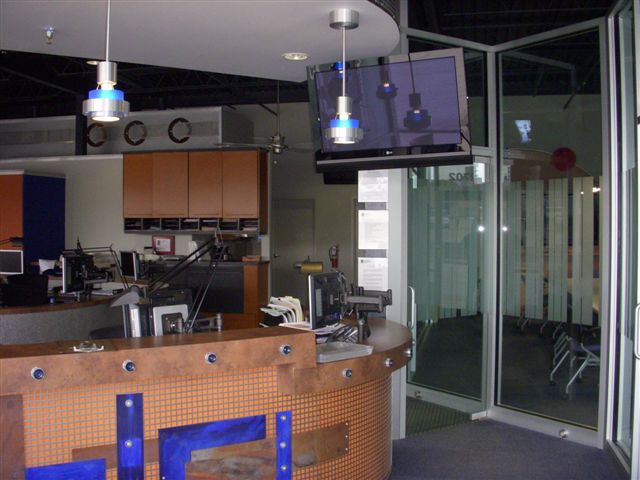 omaha commercial real estate