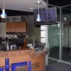 omaha commercial real estate