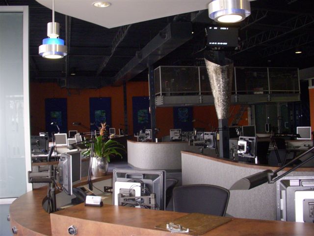 omaha commercial real estate