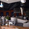 property management omaha