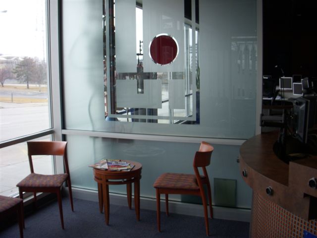 omaha commercial real estate
