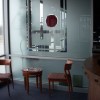 property management omaha