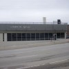 property management omaha