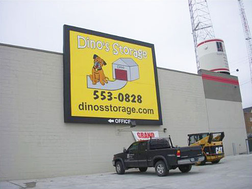 property management omaha