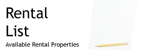 omaha rental homes