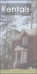 houses for rent omaha