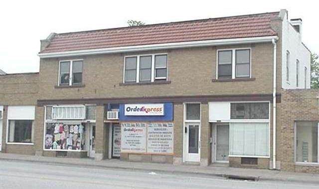 omaha homes for sale