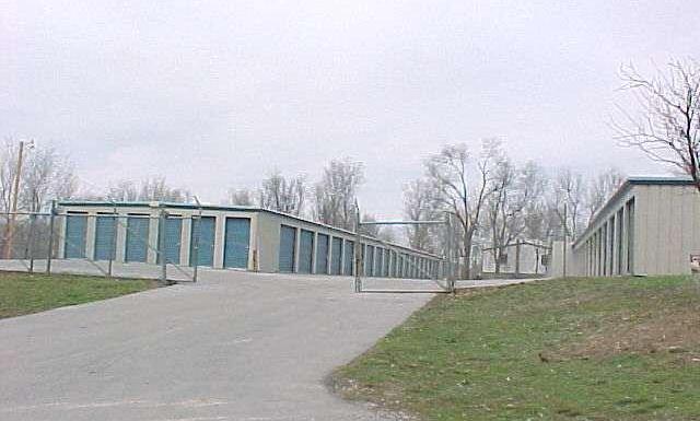 omaha commercial real estate