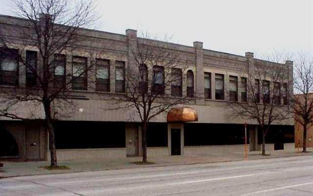 omaha real estate