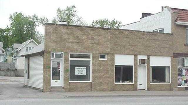 omaha homes for sale