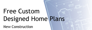 omaha commercial real estate