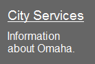 omaha real estate